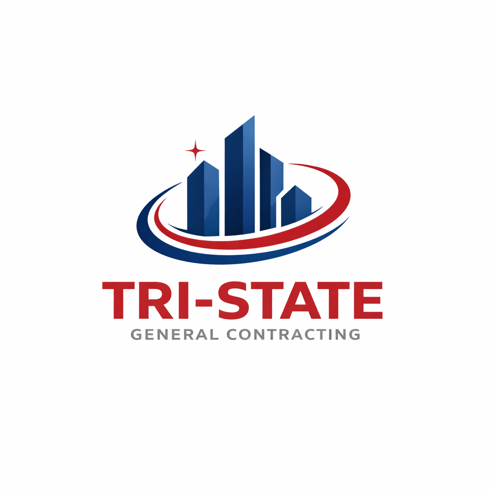 Tri-State General Contracting